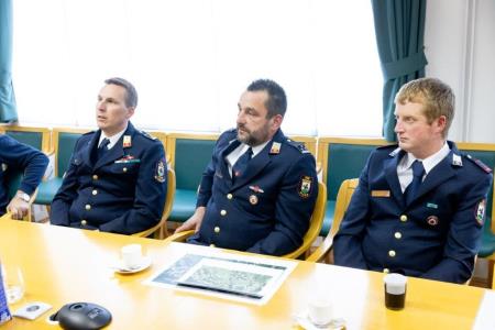 PODPIS POGODBE GVC-1 OBČINA PIVKA 23.4.2024 - Valter Leban-0175